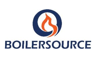 BoilerSource Logo