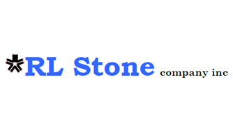 RL Stone
