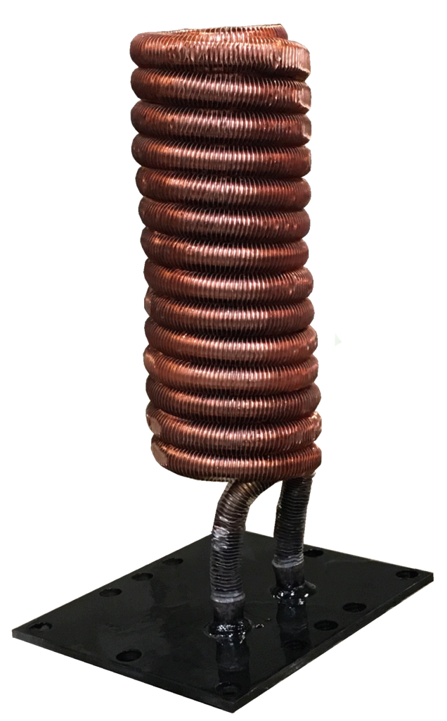 RESIDENTIAL Archives DHTDHT