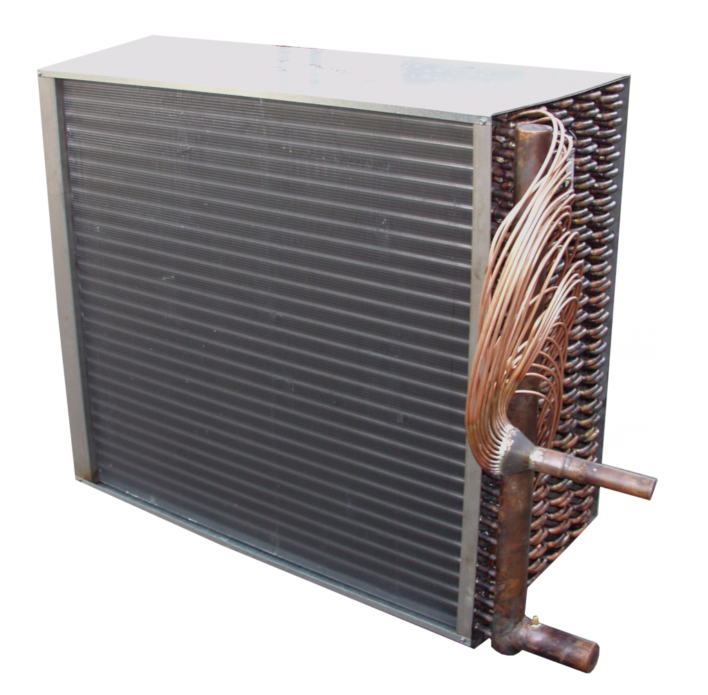get-central-air-conditioning-unit-evaporator-coil-images-engineering