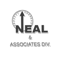 Neal and Assoc Logo