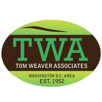 Tom Weaver Associates Logo