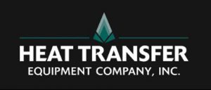 Heat Transfer Equipement Logo