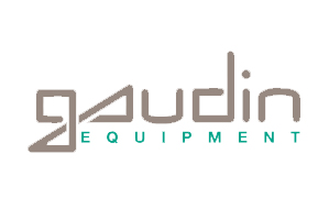 Gaudin Equipment