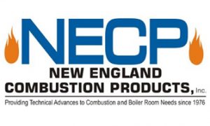 New England Combustion Products, Inc.