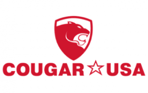 Cougar USA